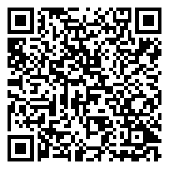 kod QR z danymi kontaktowymi 52958036700000