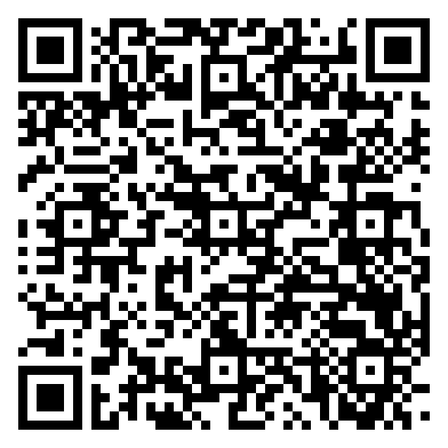 kod QR z danymi kontaktowymi 22005640900000