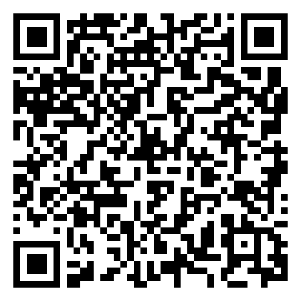 kod QR z danymi kontaktowymi 52292046900000