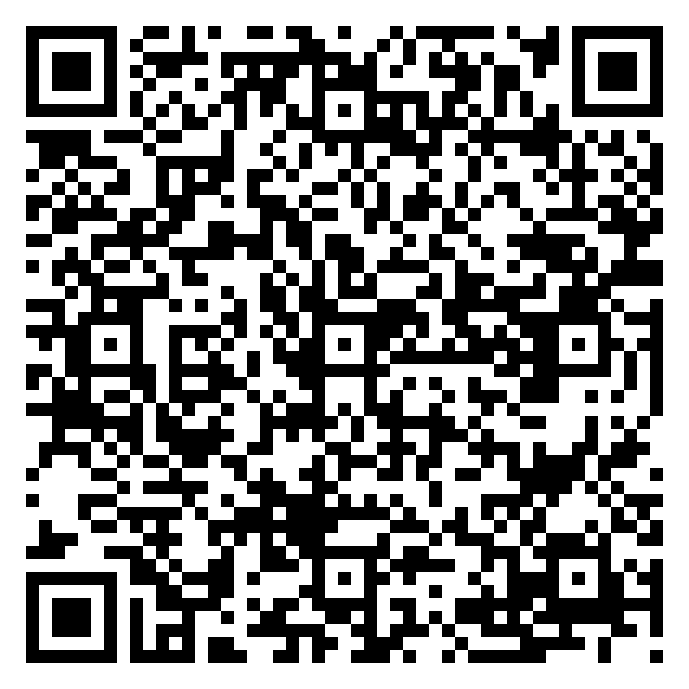 kod QR z danymi kontaktowymi 36423206200000