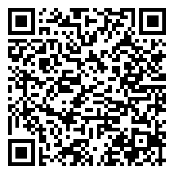 kod QR z danymi kontaktowymi 38707838000000