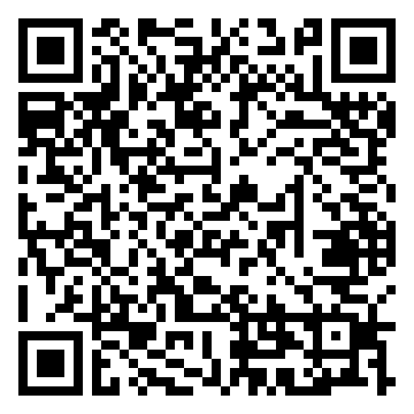 kod QR z danymi kontaktowymi 36162411700000
