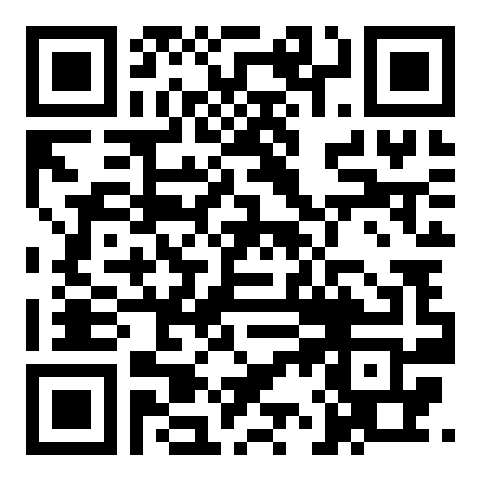 kod QR z danymi kontaktowymi 52312938700000