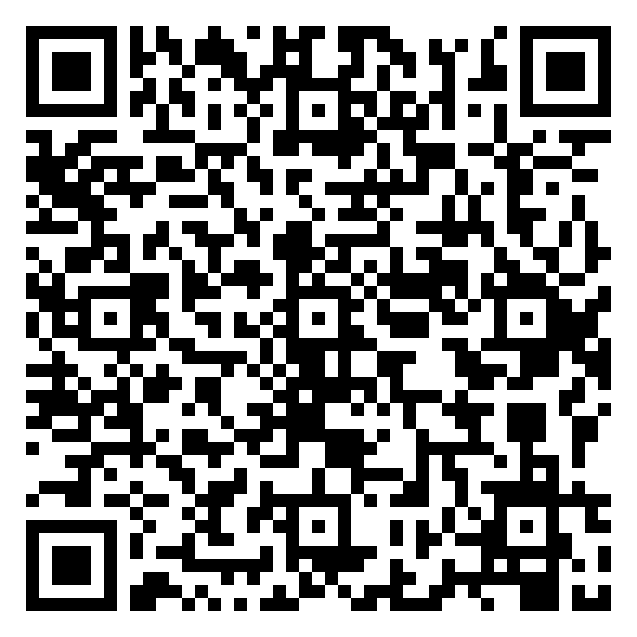 DAVER CAR - DAWID HOJKA kod QR z danymi kontaktowymi kod QR z danymi kontaktowymi 38140252000000