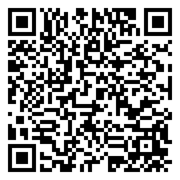 kod QR z danymi kontaktowymi 32067511500000