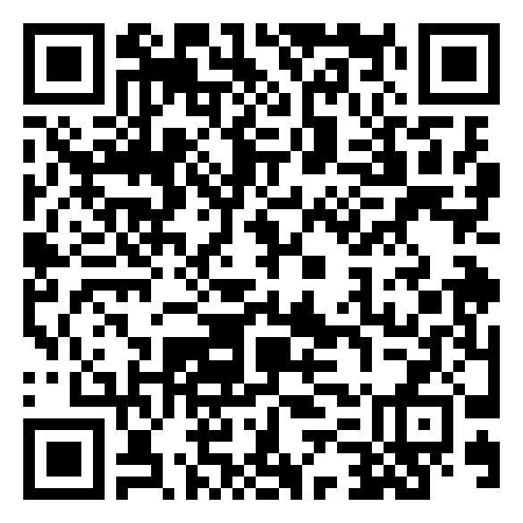 kod QR z danymi kontaktowymi 52170399400000