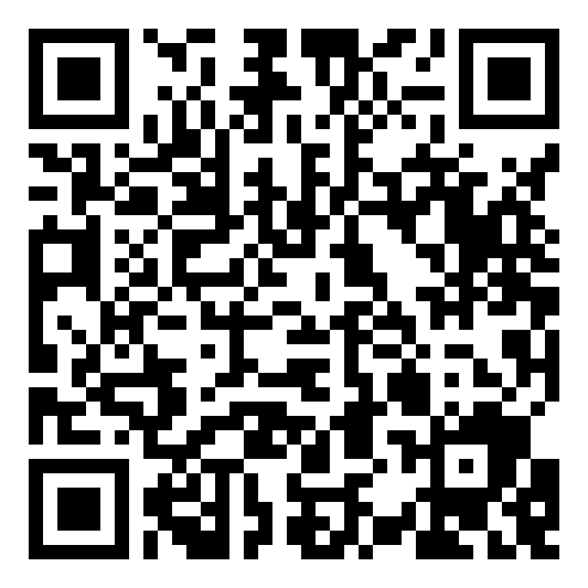 kod QR z danymi kontaktowymi 52547021600000