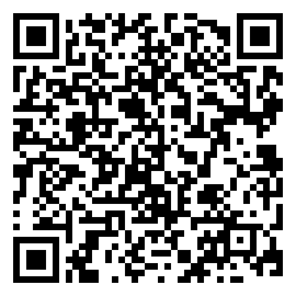 kod QR z danymi kontaktowymi 52834479400000