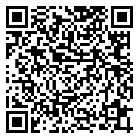 kod QR z danymi kontaktowymi 52410908500000