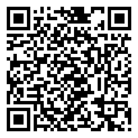 Daverti kod QR z danymi kontaktowymi kod QR z danymi kontaktowymi 14653204000000