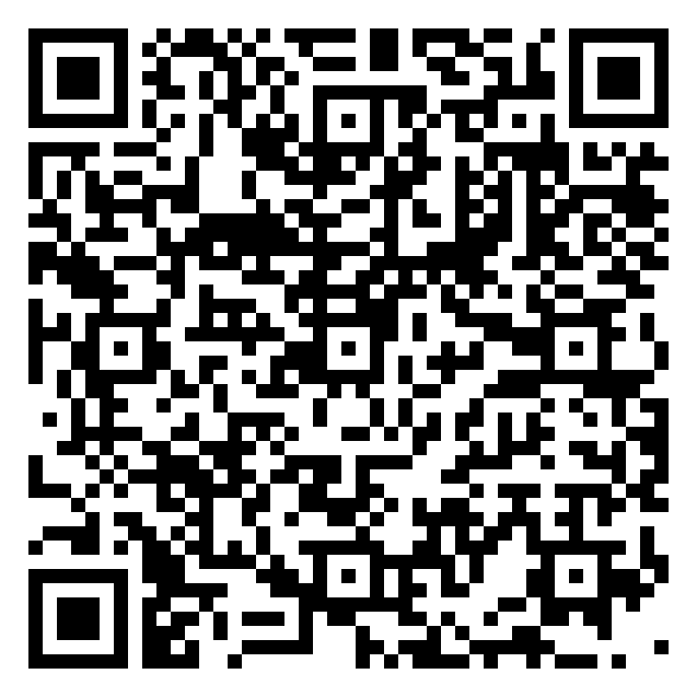 kod QR z danymi kontaktowymi 54310850100000