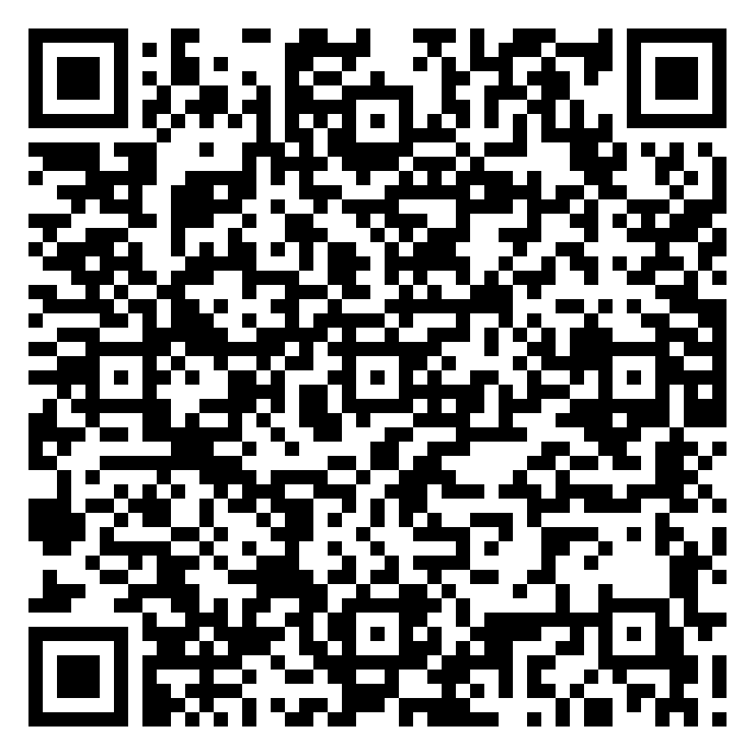 kod QR z danymi kontaktowymi 52033342000000