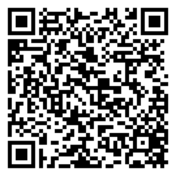 kod QR z danymi kontaktowymi 54326363800000