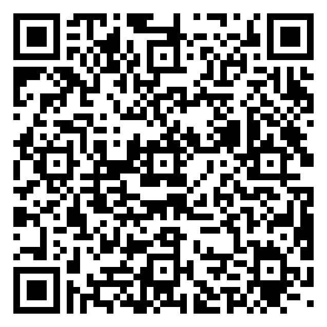 kod QR z danymi kontaktowymi 36717691500000