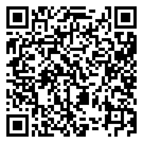 DAVEX JANUSZ MICHALAK kod QR z danymi kontaktowymi kod QR z danymi kontaktowymi 08011332500000