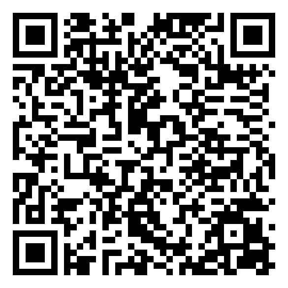 kod QR z danymi kontaktowymi 54279951000000