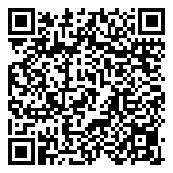 kod QR z danymi kontaktowymi 52045628100000