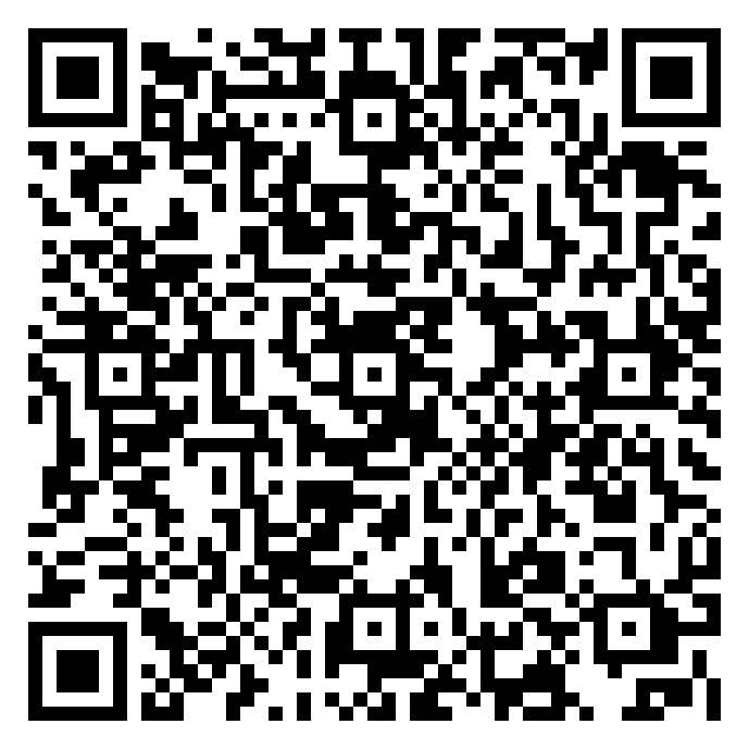 kod QR z danymi kontaktowymi 38923425100000