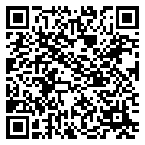 kod QR z danymi kontaktowymi 38934366100000