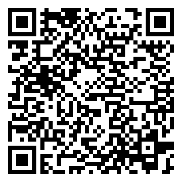 kod QR z danymi kontaktowymi 52919703600000