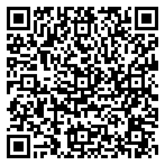 kod QR z danymi kontaktowymi 38336943500000