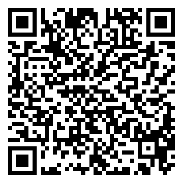 kod QR z danymi kontaktowymi 01574593200000