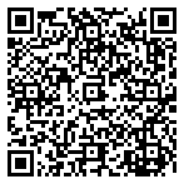 kod QR z danymi kontaktowymi 19242769500000