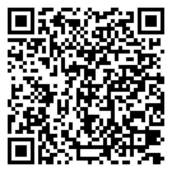 kod QR z danymi kontaktowymi 30259978200000