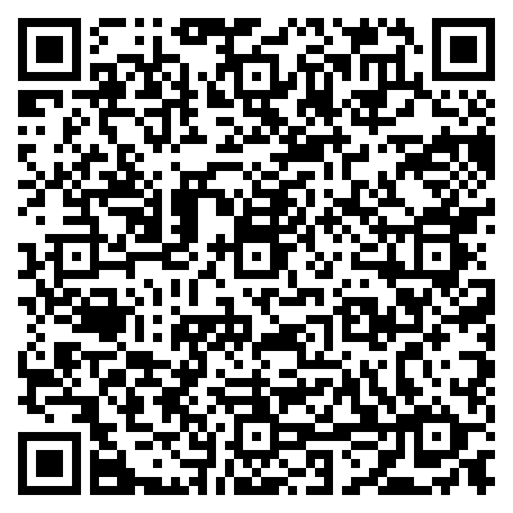 kod QR z danymi kontaktowymi 36749198200000