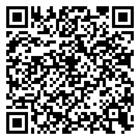 kod QR z danymi kontaktowymi 30271454000000