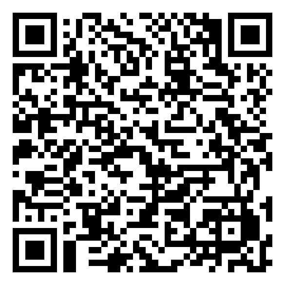 kod QR z danymi kontaktowymi 63434505300000