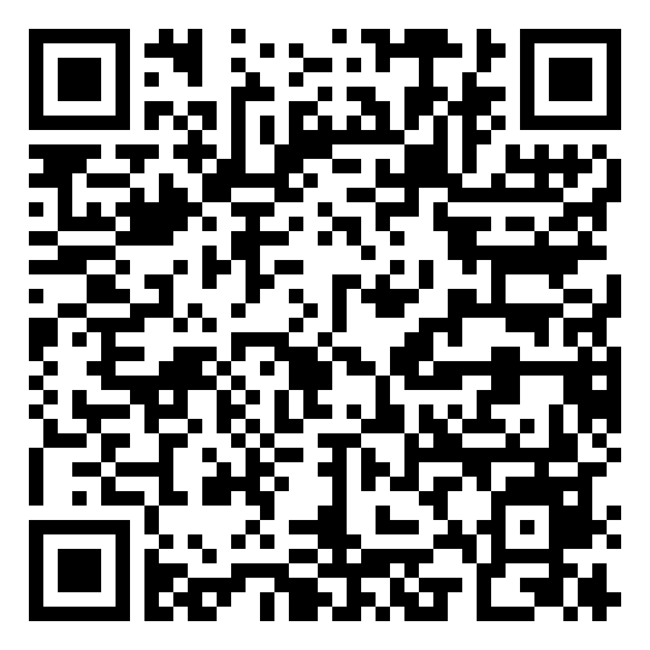 kod QR z danymi kontaktowymi 38786241100000