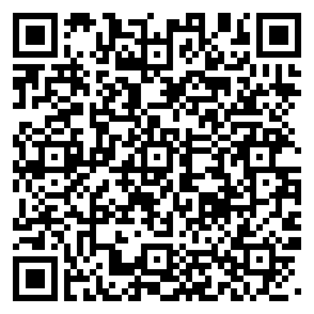 kod QR z danymi kontaktowymi 38488854500000