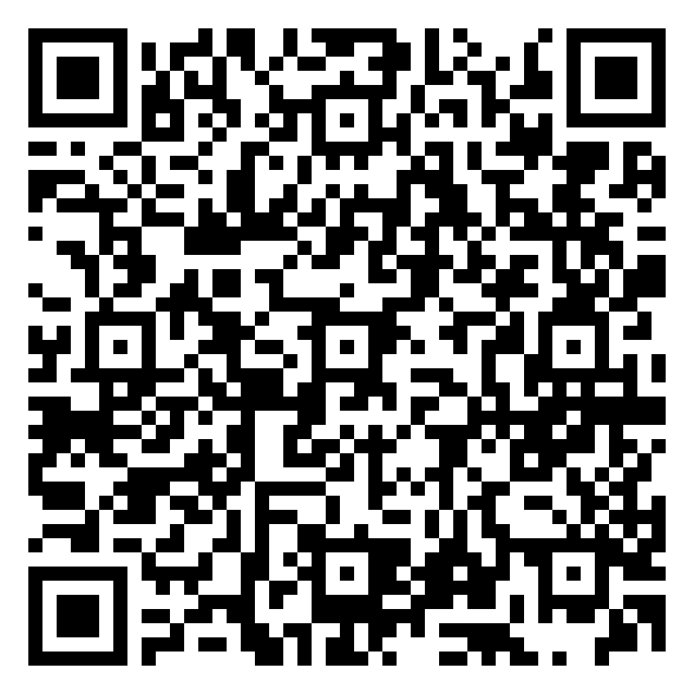 kod QR z danymi kontaktowymi 54323680200000