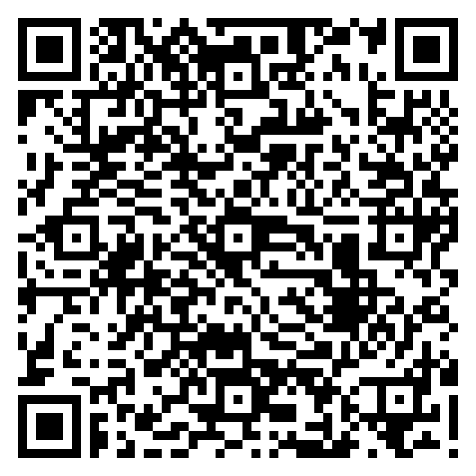 kod QR z danymi kontaktowymi 54066953500000