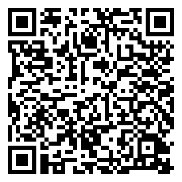 kod QR z danymi kontaktowymi 14086819300000