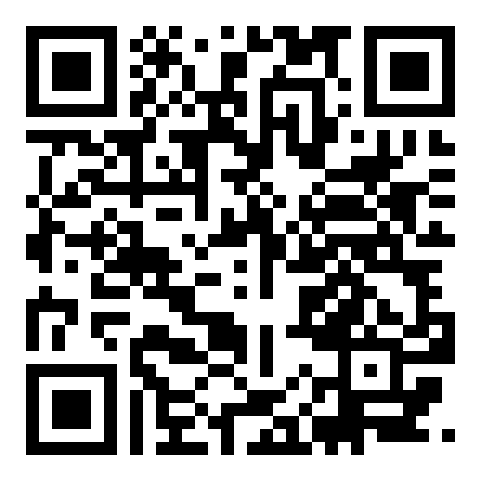 kod QR z danymi kontaktowymi 52623455800000