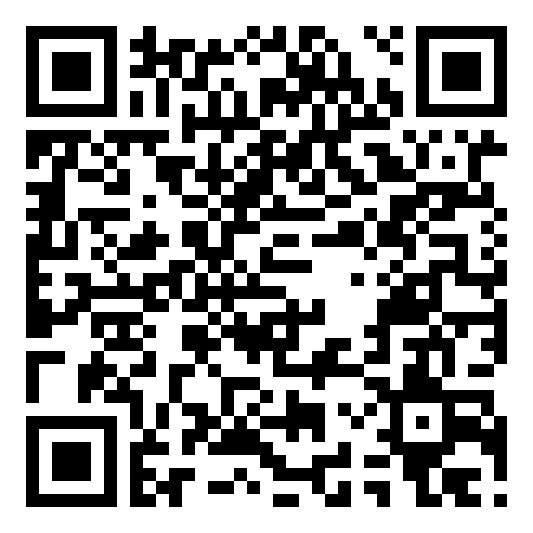 kod QR z danymi kontaktowymi 54338271600000