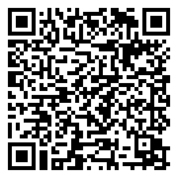 kod QR z danymi kontaktowymi 34131522500000