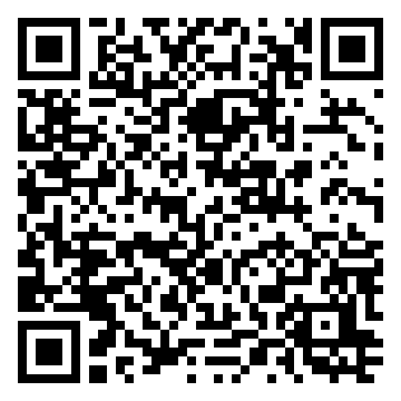 kod QR z danymi kontaktowymi 52334443000000