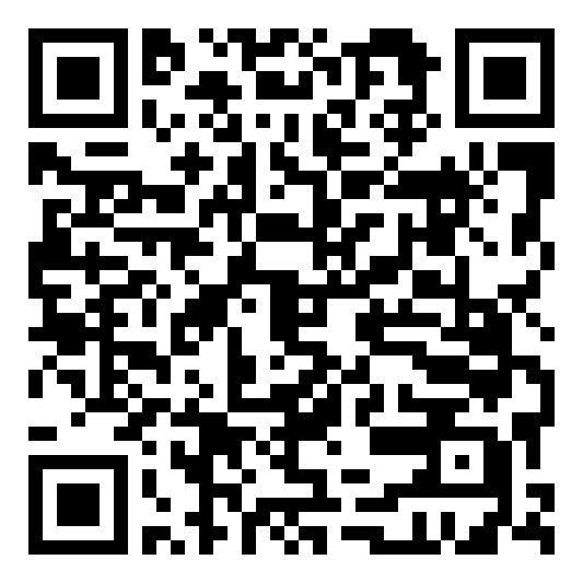 kod QR z danymi kontaktowymi 22116216000000