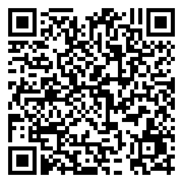 kod QR z danymi kontaktowymi 02003549000000
