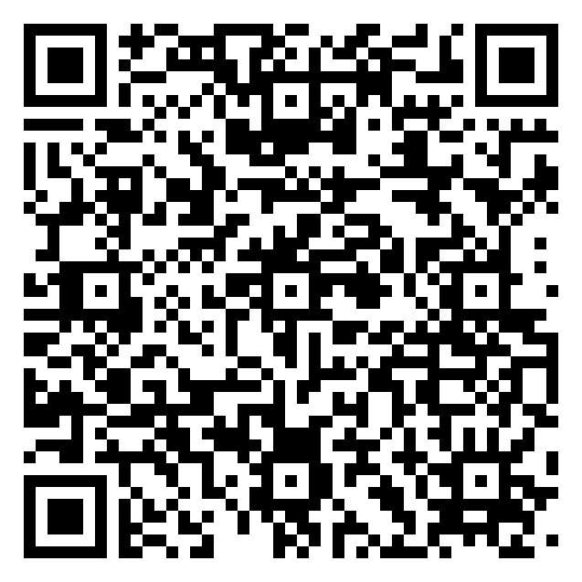kod QR z danymi kontaktowymi 54132000700000