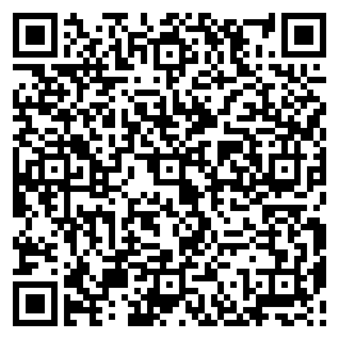 kod QR z danymi kontaktowymi 52884268700000