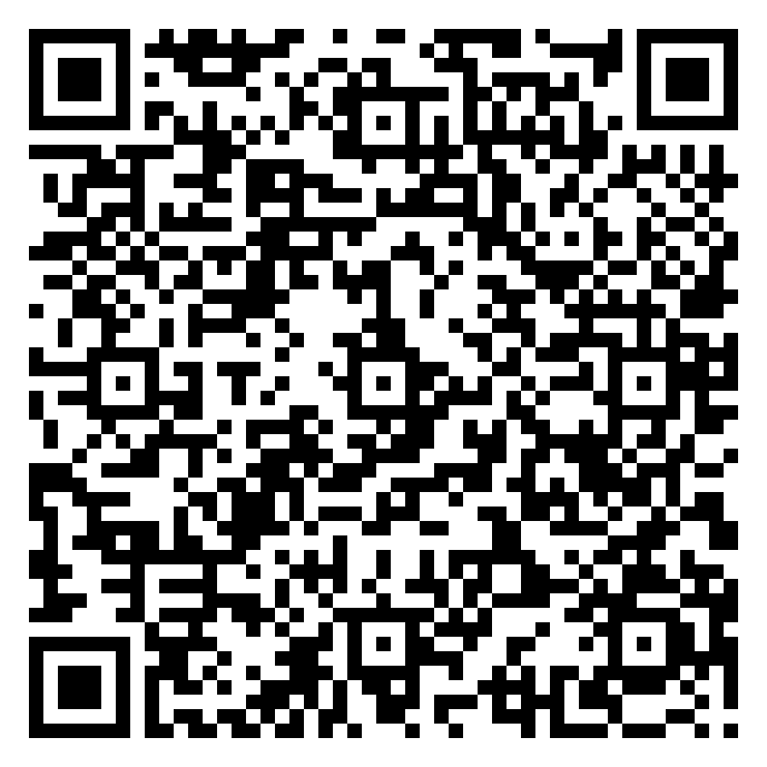 kod QR z danymi kontaktowymi 14237084700000