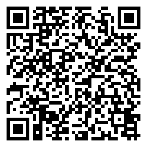 kod QR z danymi kontaktowymi 36504347500000