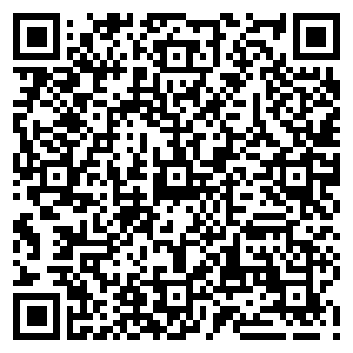 kod QR z danymi kontaktowymi 36819240200000