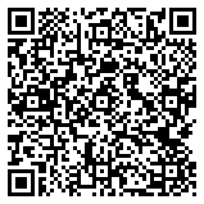kod QR z danymi kontaktowymi 10131283300000