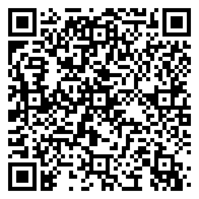 kod QR z danymi kontaktowymi 38425898500000