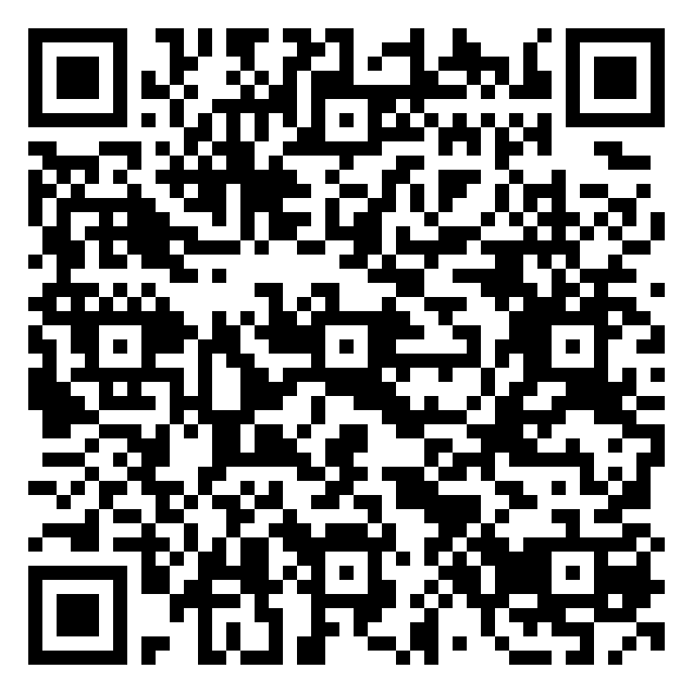 kod QR z danymi kontaktowymi 54008585700000